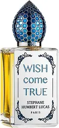 Парфумована вода Stephane Humbert Lucas 777 Wish Come True 50 мл 