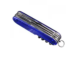 Ніж Victorinox Huntsman [1.3713.T2] [68263] - мініатюра 3