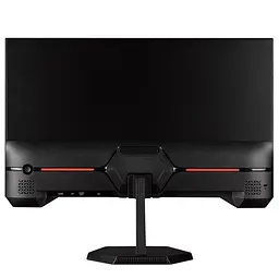 Монітор ProLogix 23.8" Gaming GM2425F Black FHD IPS 240Hz (GM2425F) - мініатюра 4