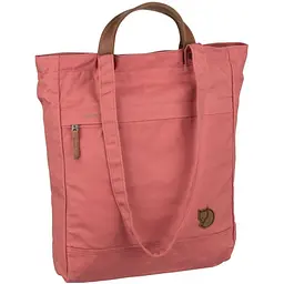 Сумка Fjallraven Totepack No.1 Dahlia (1004-24203D)