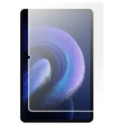 Скло захисне BeCover Xiaomi Pad 6S Pro 12.4" (711067)