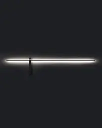 Настінний світильник Nowodvorski 8117 Impulse Led L - мініатюра 4