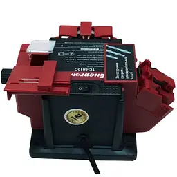 Верстат багатофункціональний Енергомаш ТС-6010 - мініатюра 5