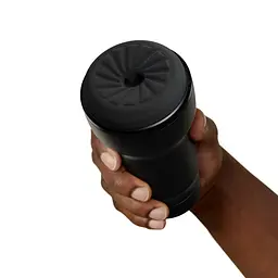 Мастурбатор Kiiroo Feel Pocket, сумісний з інтерактивною насадкою PowerBlow - мініатюра 6