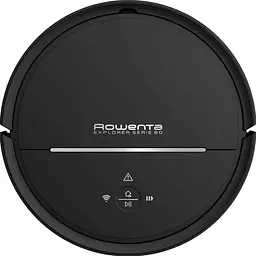 Робот-пилосос Rowenta Explorer Serie 80 [RR7755WH] [99904] - мініатюра 4