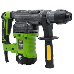 Перфоратор Procraft BH1800 - мініатюра 3