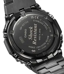 Годинник Casio GM-B2100BD-1AER - мініатюра 4