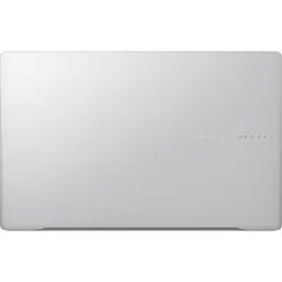 Ноутбук Asus VivoBook S 15 S5507QA [90NB14Q2-M00490] [131420] - мініатюра 9