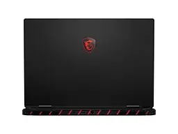 Ноутбук MSI Raider A18 (A9WIG-072PL) - мініатюра 5