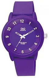 Годинник Q&Q VR52J005Y