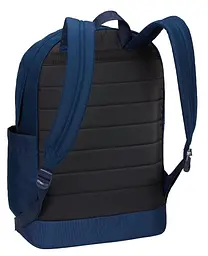 Рюкзак Commence 24L 15.6" CCAM-1216 (Dress Blue) Case logic sum0027874 - мініатюра 5