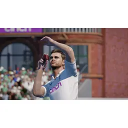 Ключ активації Microsoft Cricket 24 для One/Series S/X - мініатюра 5