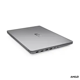 Ноутбук Lenovo LOQ 15ARP10E (83S00080RA) - мініатюра 3