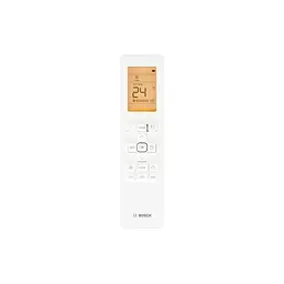 Кондиціонер Bosch CL2000 RAC 2,6 (7733702188) - мініатюра 7