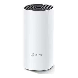 Точка доступу Wi-Fi TP-Link DECO-M4-2-PACK - мініатюра 3