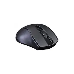 Мишка A4Tech G9-500FS Black - мініатюра 2