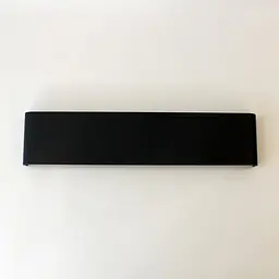 Бра Friendlylight Brick M Black FL4070