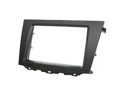 Перехідна рамка Carav 11-130 для Suzuki