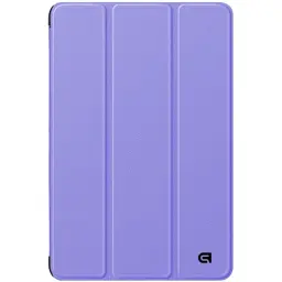 Чохол до планшета Armorstandart Smart Case Samsung Tab A11+ Lavender (ARM89294)
