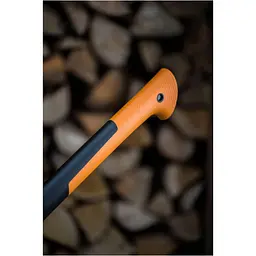 Сокира-колун Fiskars X27 XXL 122503 (1015644) - мініатюра 3