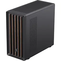 Корпус GameMax Claw 460 WB [166175] - мініатюра 6