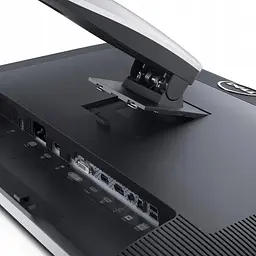 Монітор 30" Dell U3014T - Class B "Б/В" - мініатюра 3