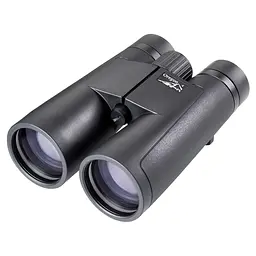 Бінокль Opticron Oregon 4 PC Oasis 10x50 WP (30768) - мініатюра 5