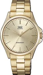 Годинник Q&Q QA06J010Y
