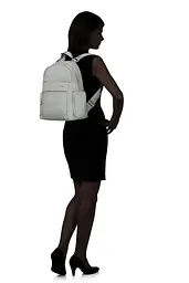Рюкзак Samsonite MOVE 5.0 DRY SAGE 34,5х25x12 KP0*04024 - мініатюра 8