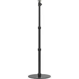 Штатив Ulanzi Vijim LS09 Stand-UP Extendable Stand (2952 LS09) Чорний - мініатюра 2