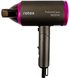 Фен Rotex RFF185-D
