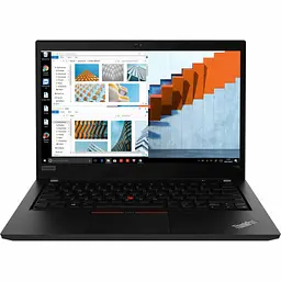 Ноутбук Refurb Lenovo ThinkPad T490 FHD i5-8265U/8/256SSD Class A-