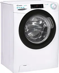 Пральна машина Candy CSO41175TBE/1-S - мініатюра 2