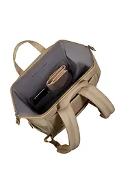 Рюкзак 14,1" Samsonite 4PACK SAND 40x27x16 KP3*13003 - мініатюра 2