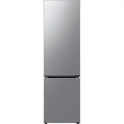 Холодильник Samsung RB38C603ES9/UA - мініатюра 2