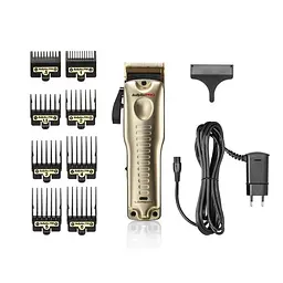 Машинка для стрижки Babyliss Pro FX825GE - мініатюра 5