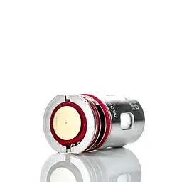 Випарник Vaporesso GTX Mesh Coil 0.2 Ом (co0225) - мініатюра 2