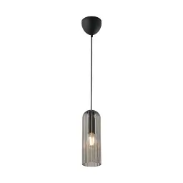 Люстра Nordlux 2412523047 MIELLA