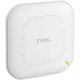 Точка доступу Zyxel NWA1123-AC v3 NWA1123ACV3-EU0102F [137903] - мініатюра 4
