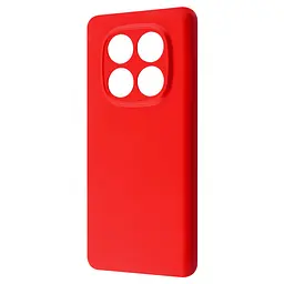 Чохол WAVE Colorful Case (TPU) Xiaomi Redmi Note 14 Pro+ в асортименті - мініатюра 10