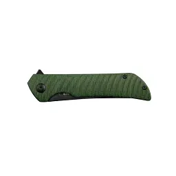 Ніж Ruike P122-MG - мініатюра 5