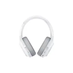 Навушники Razer Barracuda Mercury White (RZ04-03790200-R3M1) - мініатюра 2