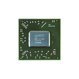 Мікросхема ATI 216-0846009 (DC 2013) для ноутбука