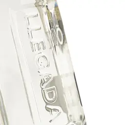 Текіла Avion Silver Small Batch Highlands 100% Puro de Agave 40% 0.7 л в тубусі - мініатюра 6