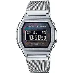 Годинник Casio A1000M-1BEF