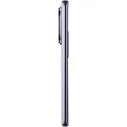 Смартфон Redmi Note 14 Pro+ 5G 12/512GB Lavender Purple EU Global [130508] - мініатюра 9