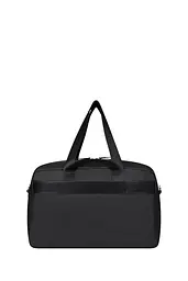 Дорожня Сумка Samsonite MOVE 5.0 BLACK 40х25х20 KP0*09093 - мініатюра 2