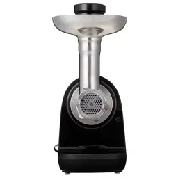 М'ясорубка Panasonic MK-GX1710KTQ - мініатюра 2