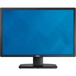 Монітор 24" Dell P2414Hb - Class A "Б/В"