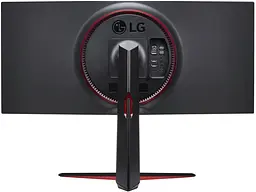 Монітор LG 34GN850P-B - мініатюра 5